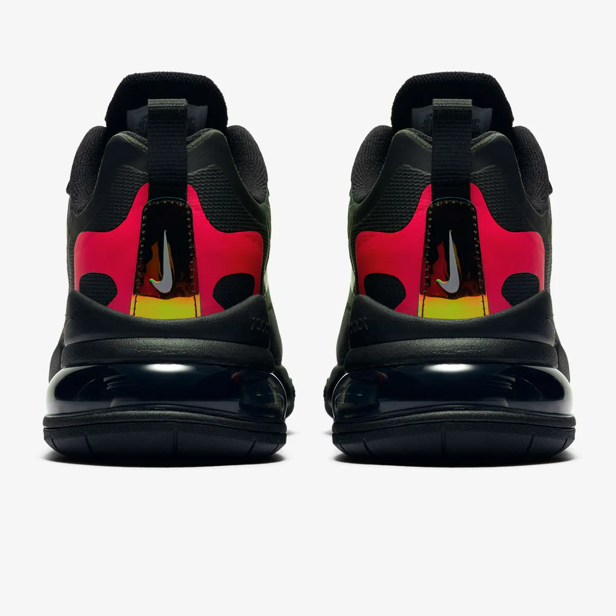 NIKE AIR MAX 270 REACT 