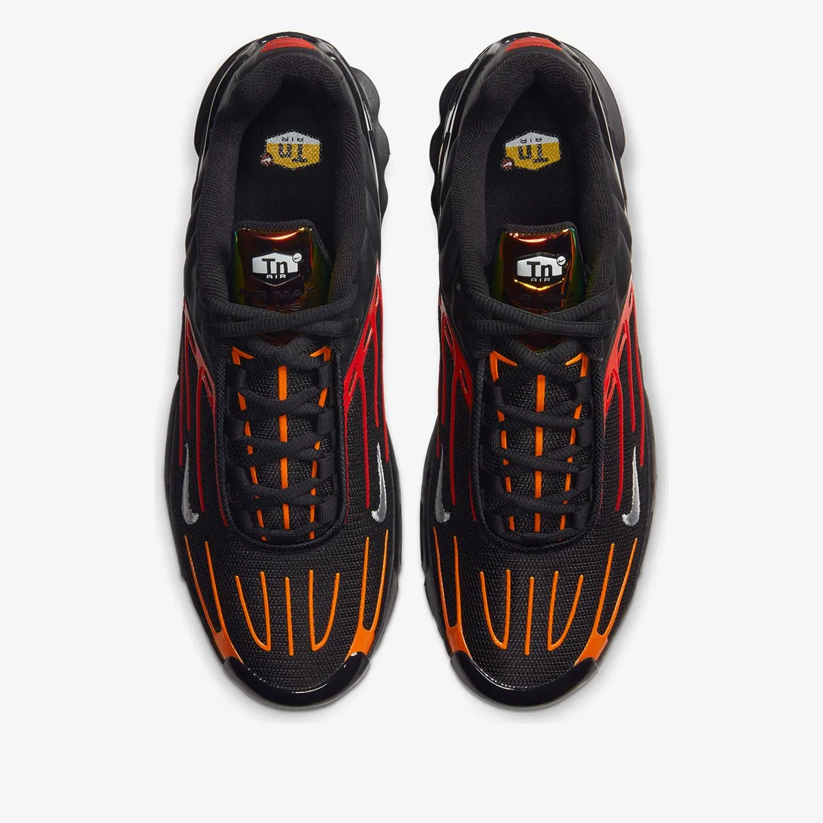 NIKE AIR MAX PLUS III 