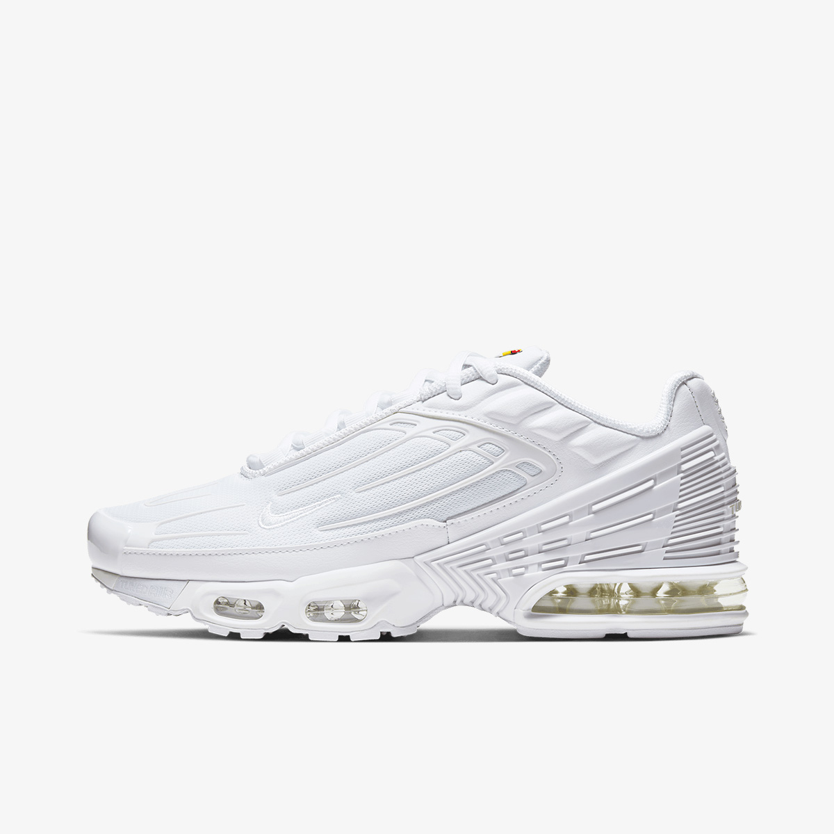 AIR MAX PLUS III Tike.si
