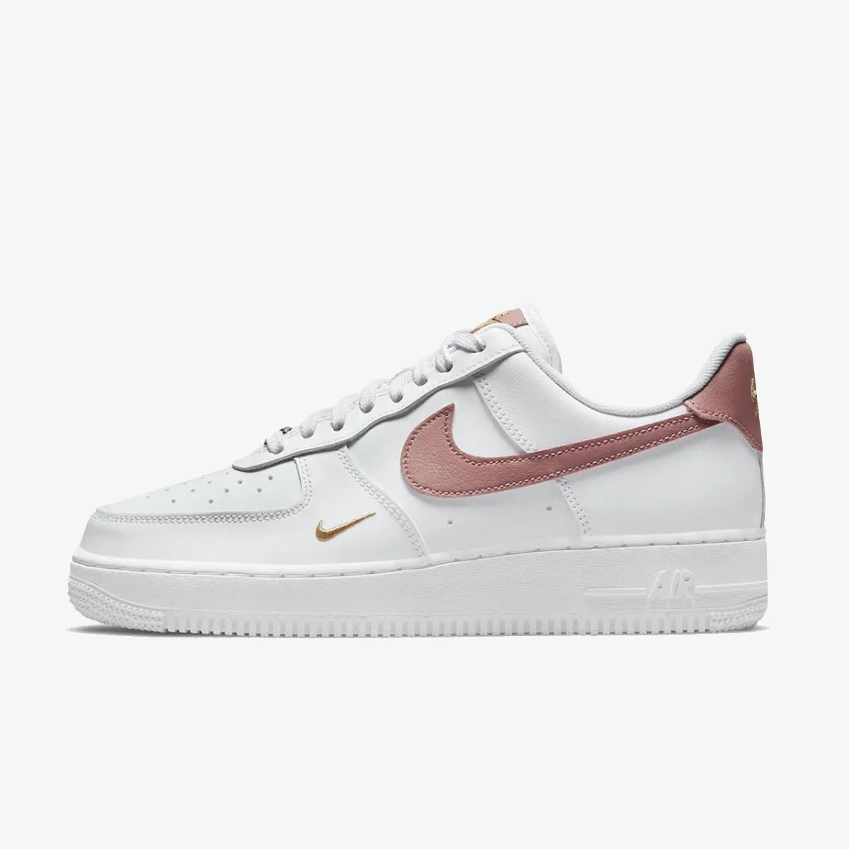 WMNS AIR FORCE 1 '07 ESS 