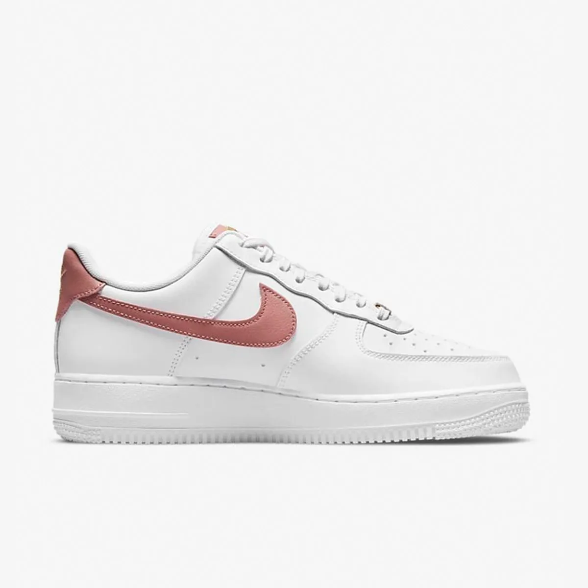 WMNS AIR FORCE 1 '07 ESS 