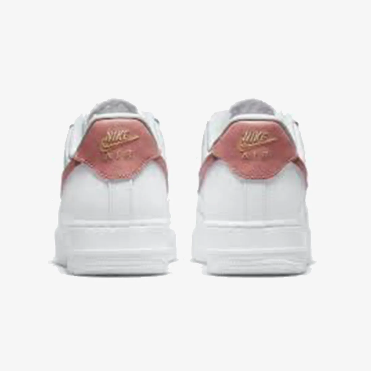 WMNS AIR FORCE 1 '07 ESS 