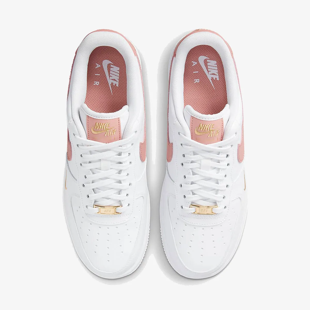 WMNS AIR FORCE 1 '07 ESS 