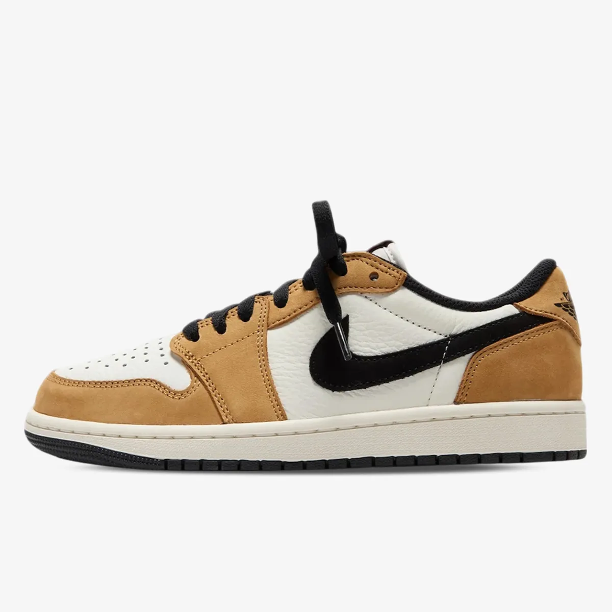 AIR JORDAN 1 RETRO LOW OG 