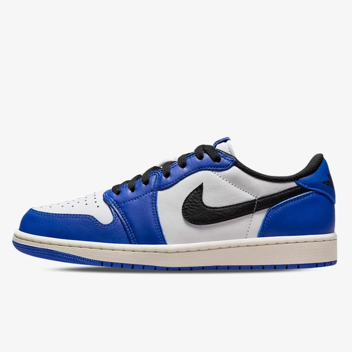AIR JORDAN 1 RETRO LOW OG 