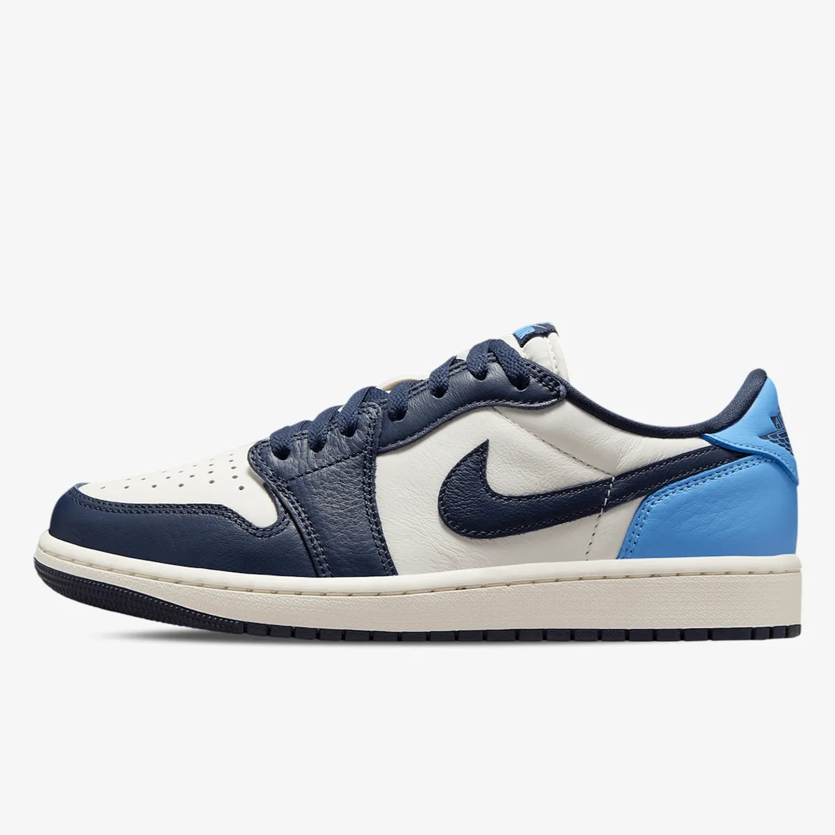 AIR JORDAN 1 RETRO LOW OG 
