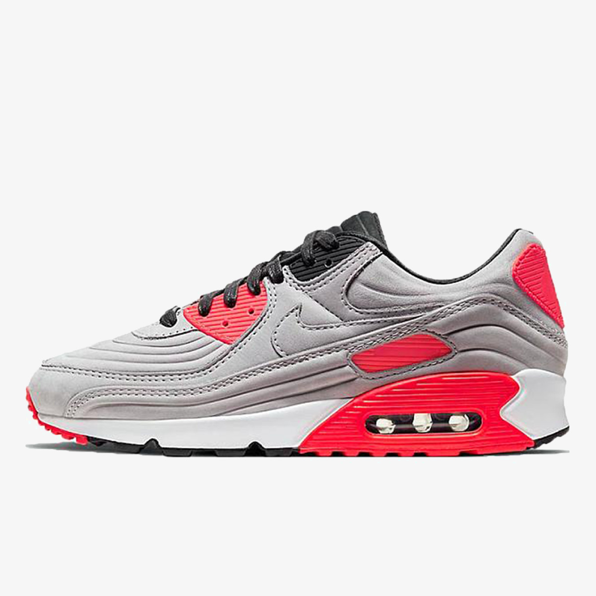 air max 90qs