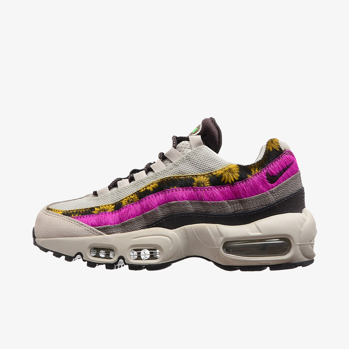 nike air max prm 95
