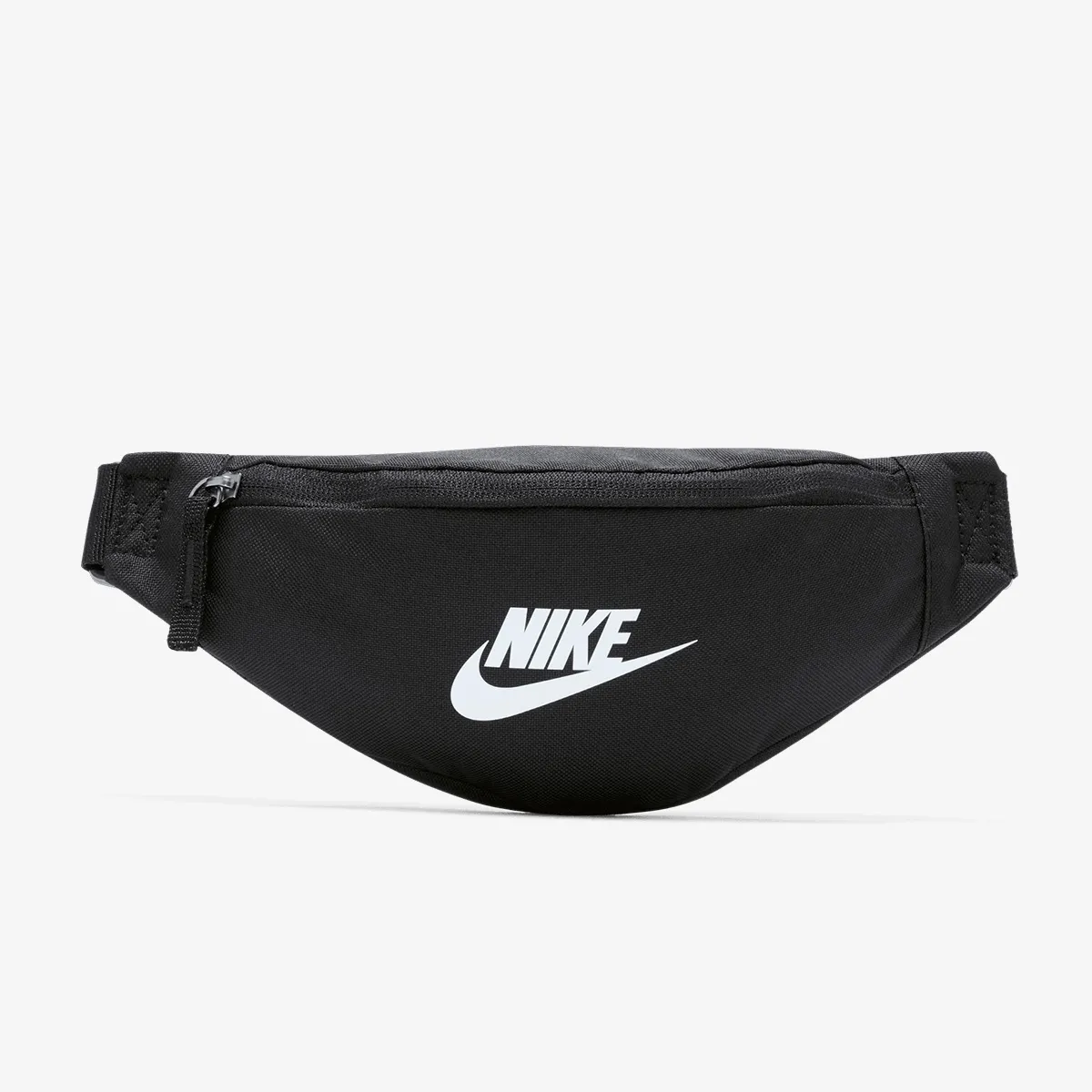 NK HERITAGE S WAISTPACK 