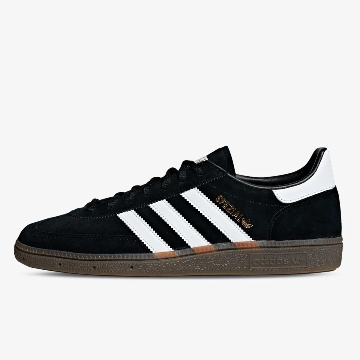 HANDBALL SPEZIAL 