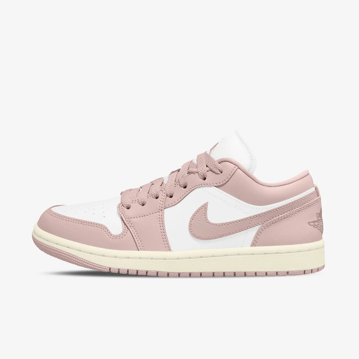 WMNS AIR JORDAN 1 LOW 