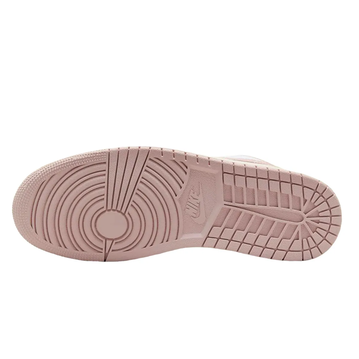 WMNS AIR JORDAN 1 LOW 