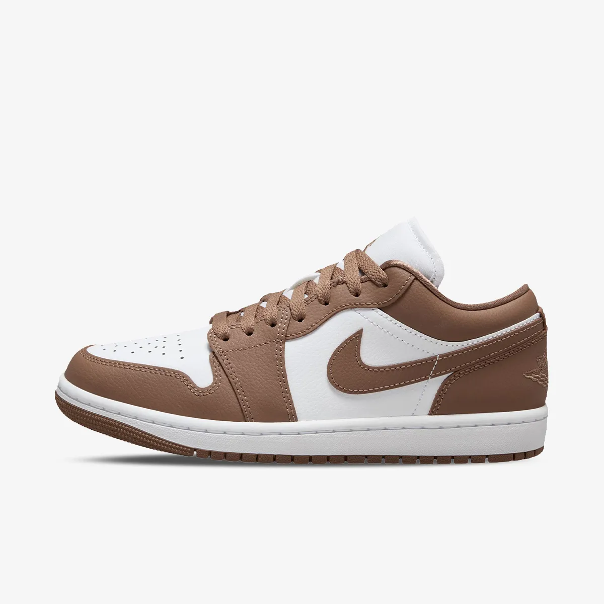 WMNS AIR JORDAN 1 LOW 