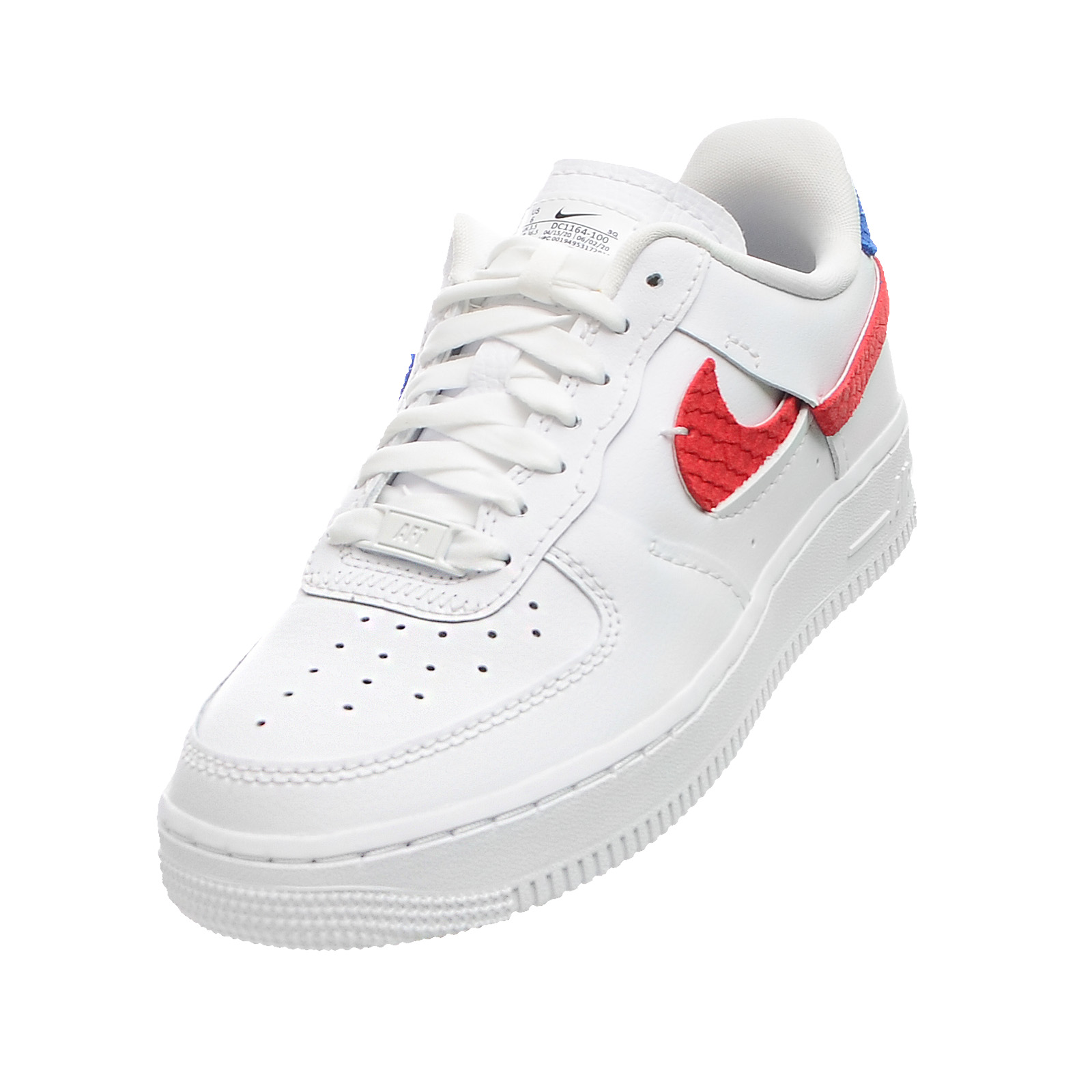 nike af1lxx