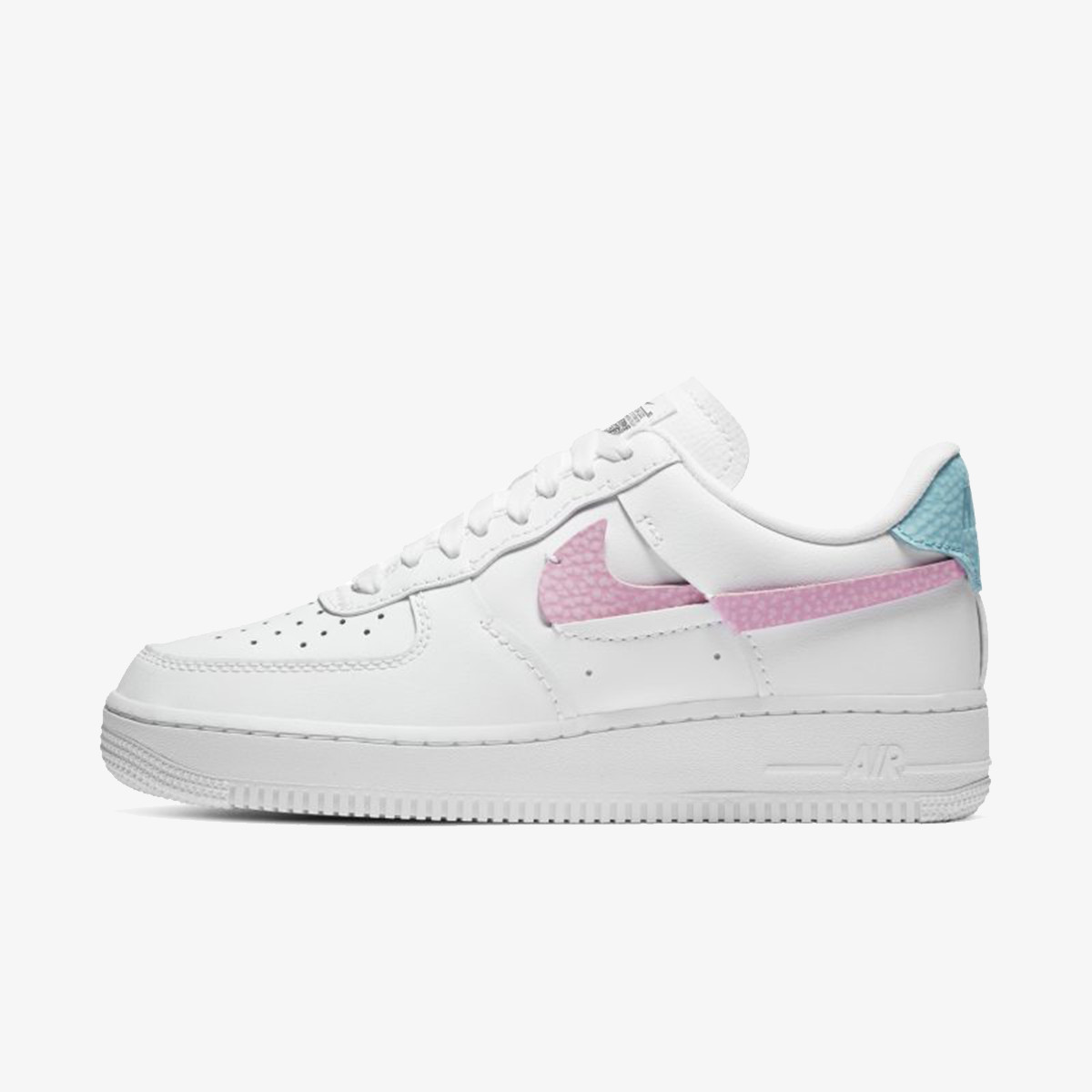 nike af1lxx