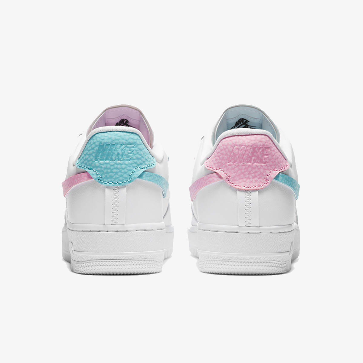 nike af1lxx