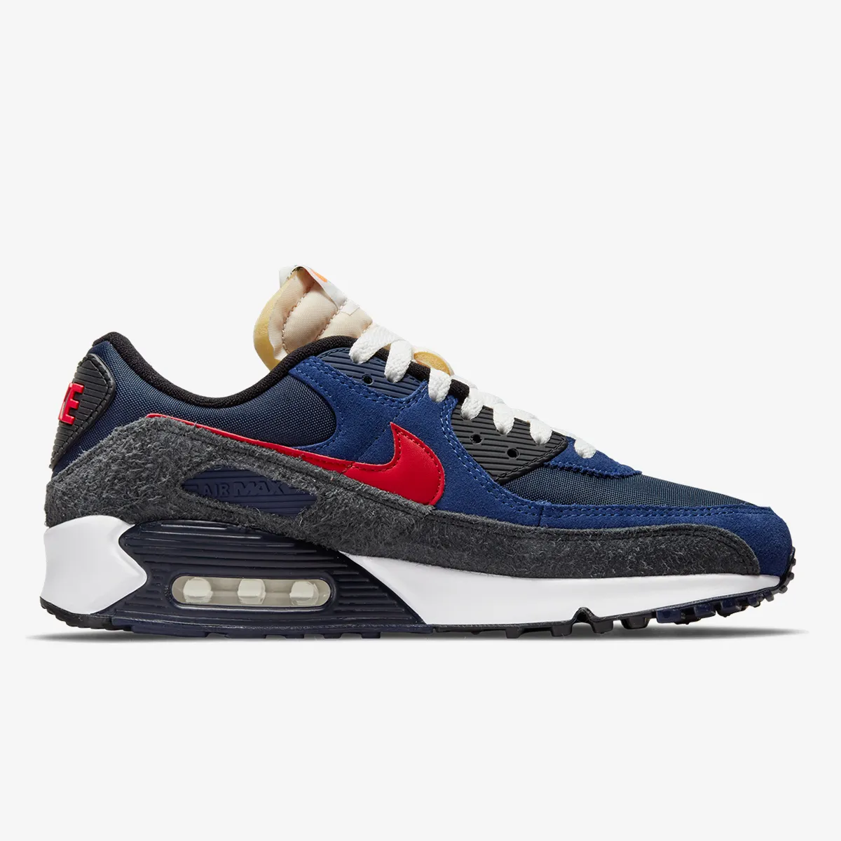NIKE AIR MAX 90 SE 