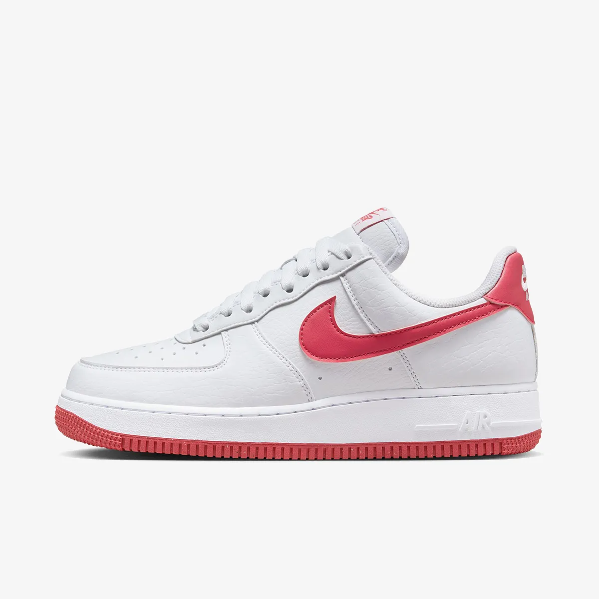 W AIR FORCE 1 '07 NEXT NATURE 