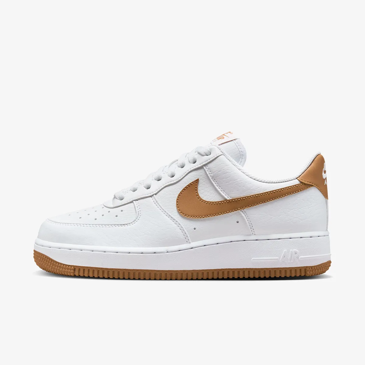 W AIR FORCE 1 '07 NEXT NATURE 