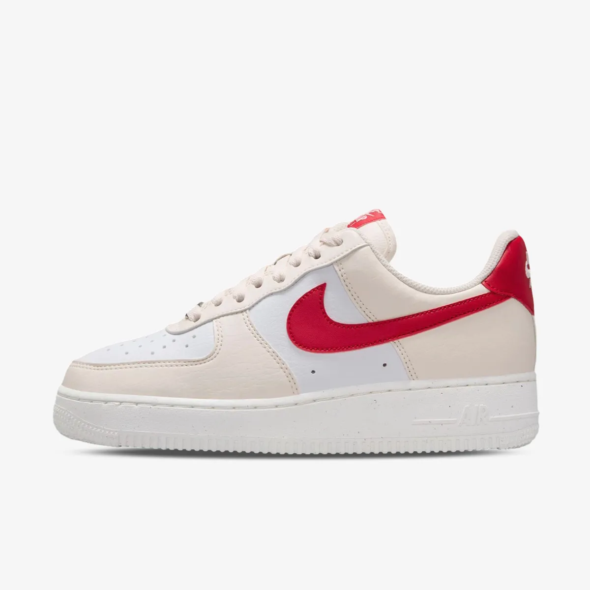 W AIR FORCE 1 '07 NEXT NATURE 