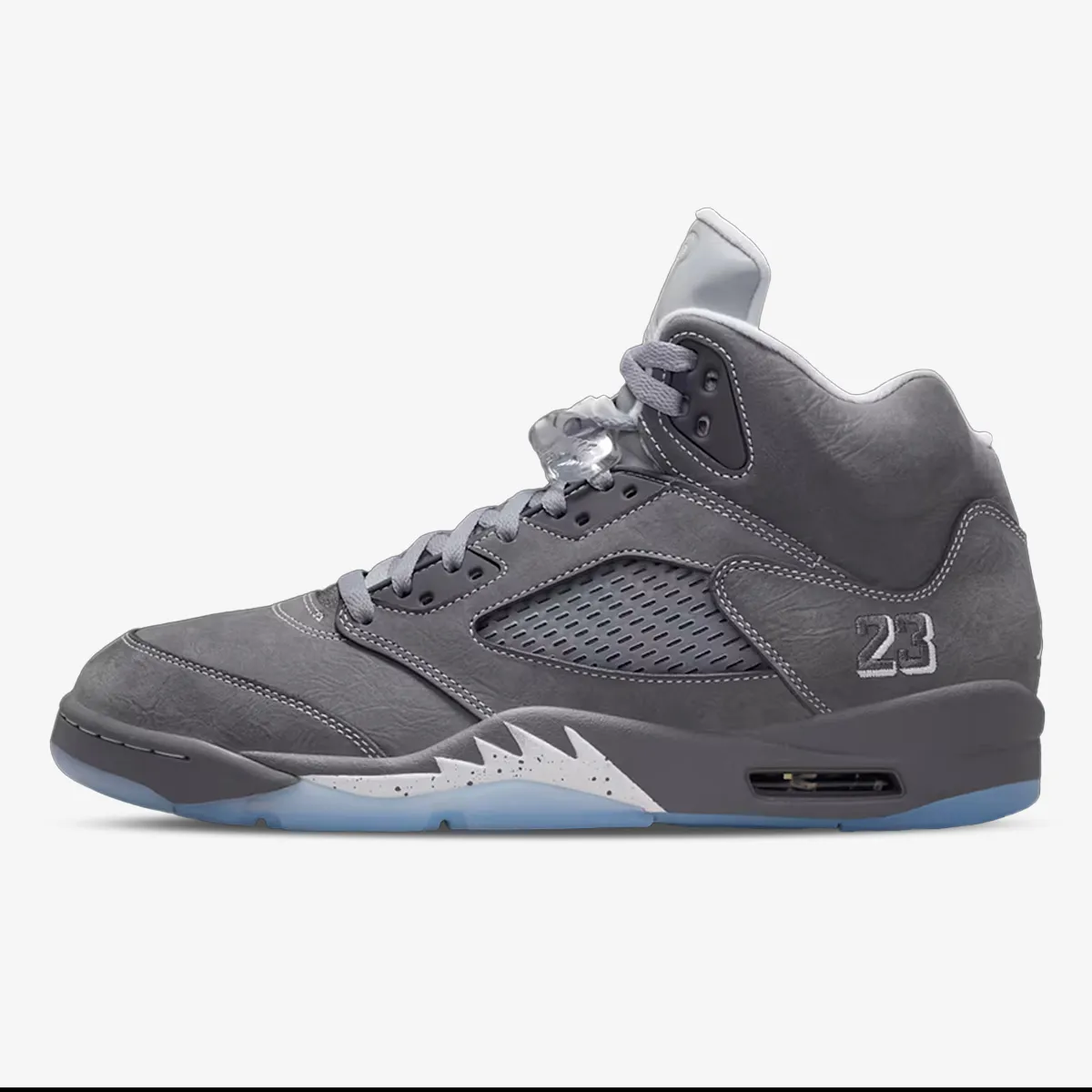 AIR JORDAN 5 RETRO 