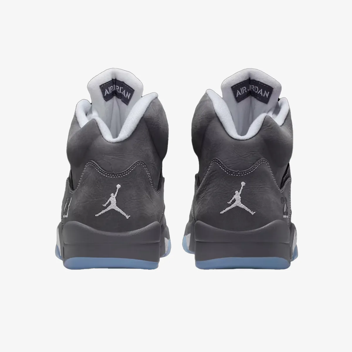 AIR JORDAN 5 RETRO 