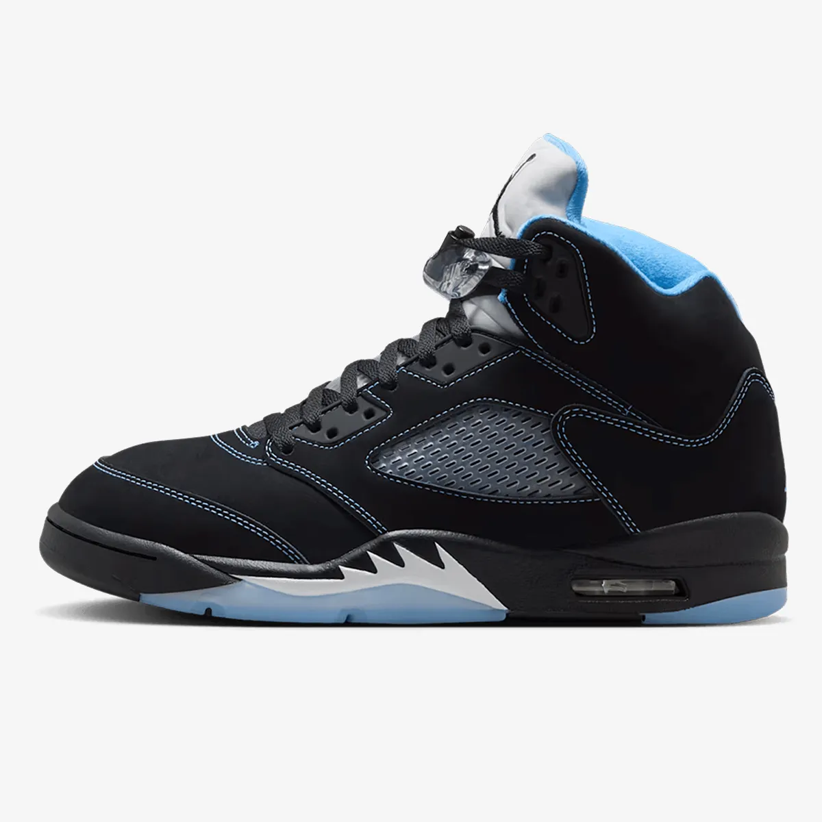 AIR JORDAN 5 RETRO 