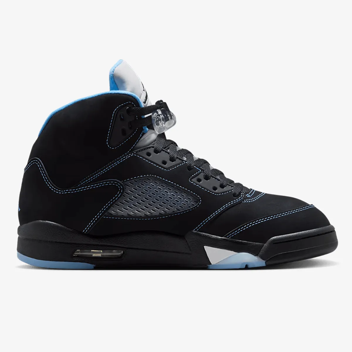 AIR JORDAN 5 RETRO 