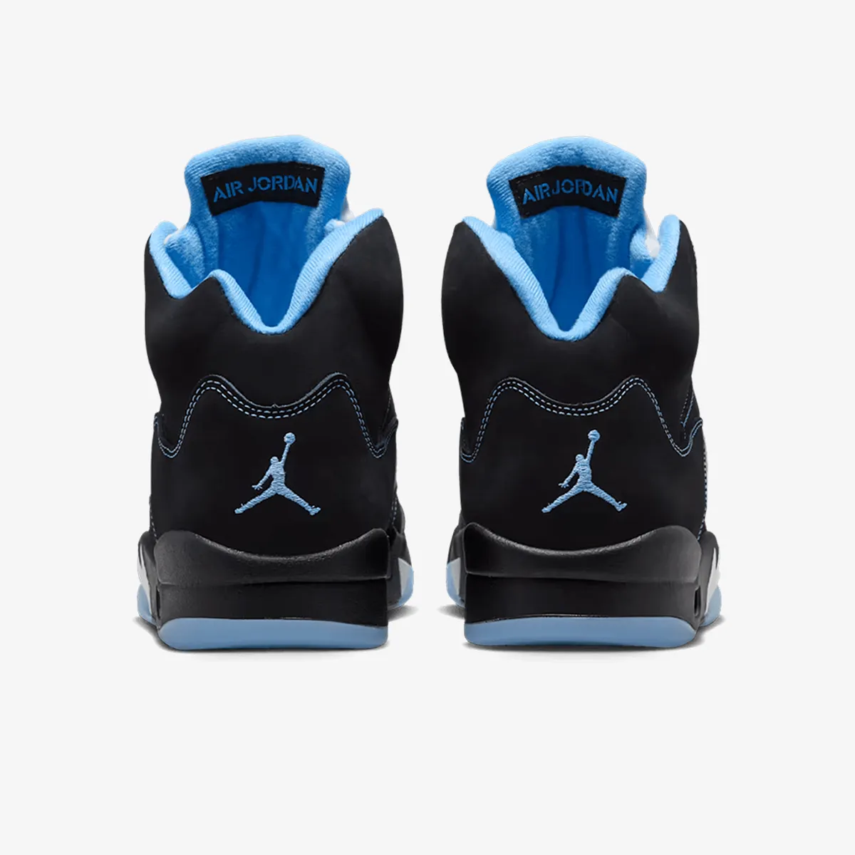 AIR JORDAN 5 RETRO 