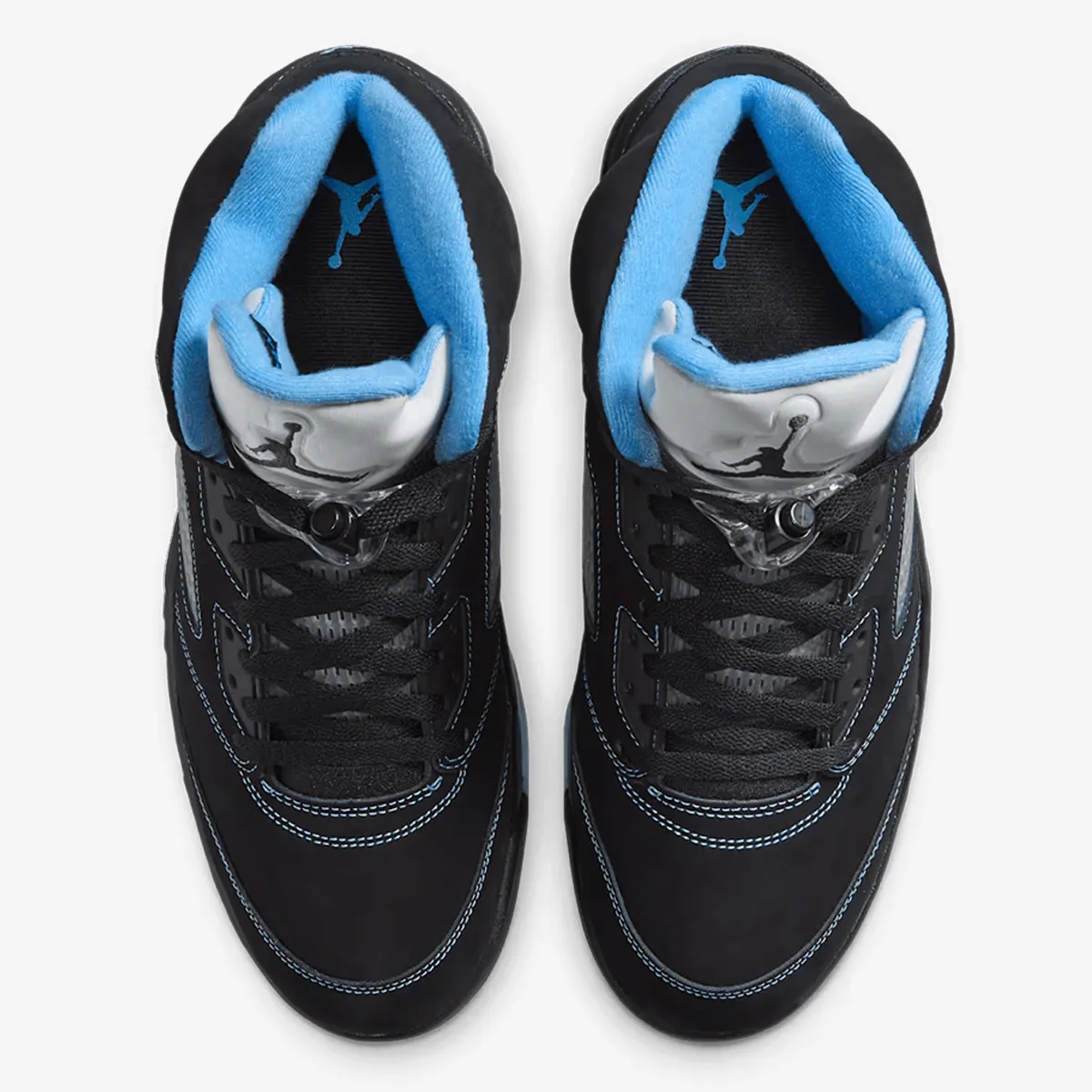 AIR JORDAN 5 RETRO 