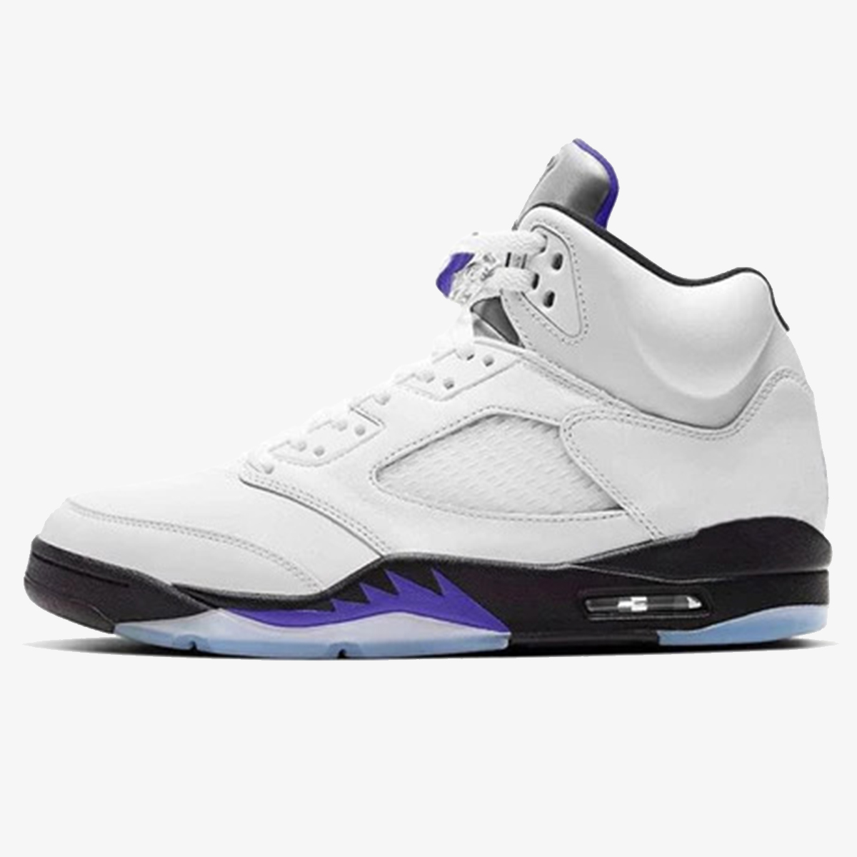 Airjordan v