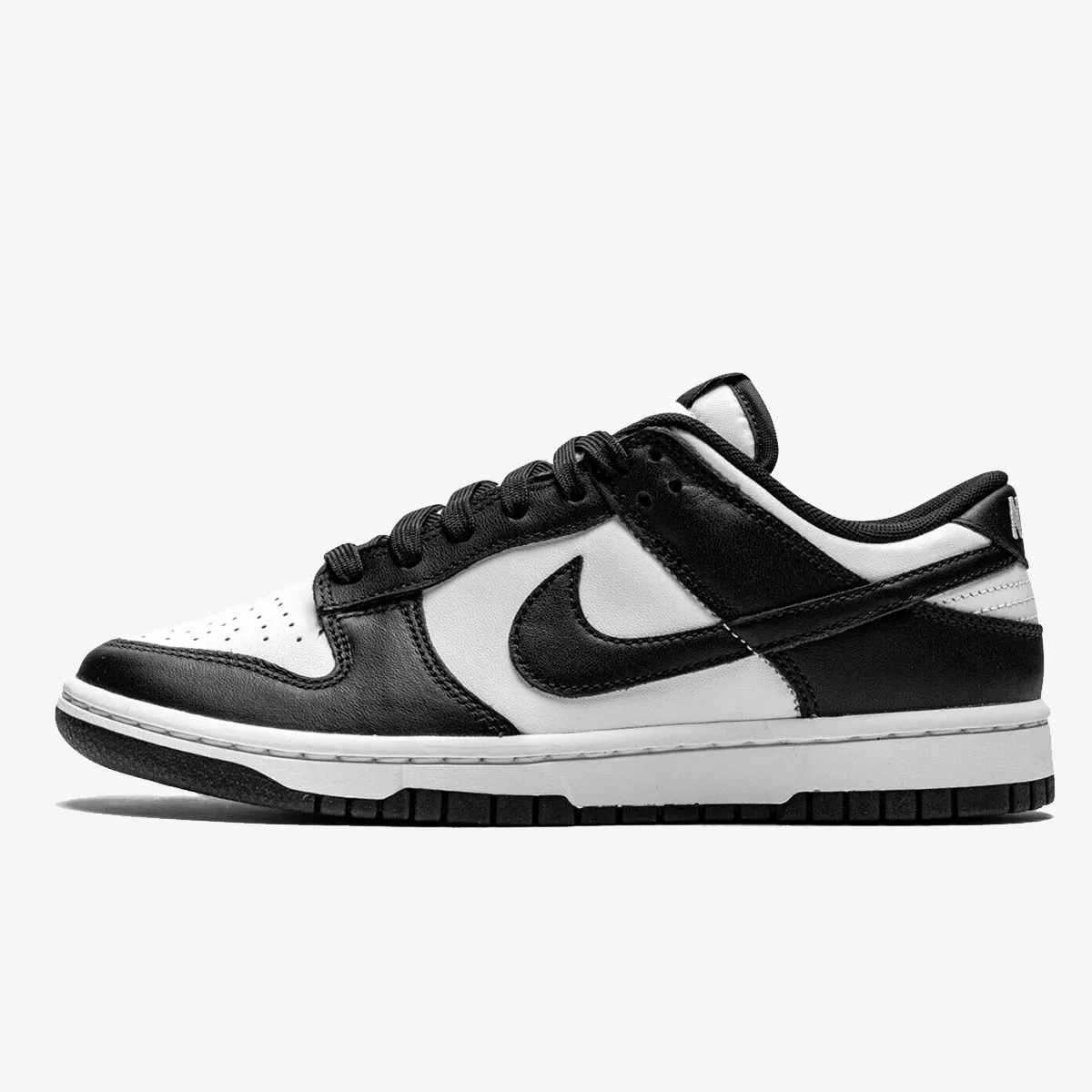 W NIKE DUNK LOW 