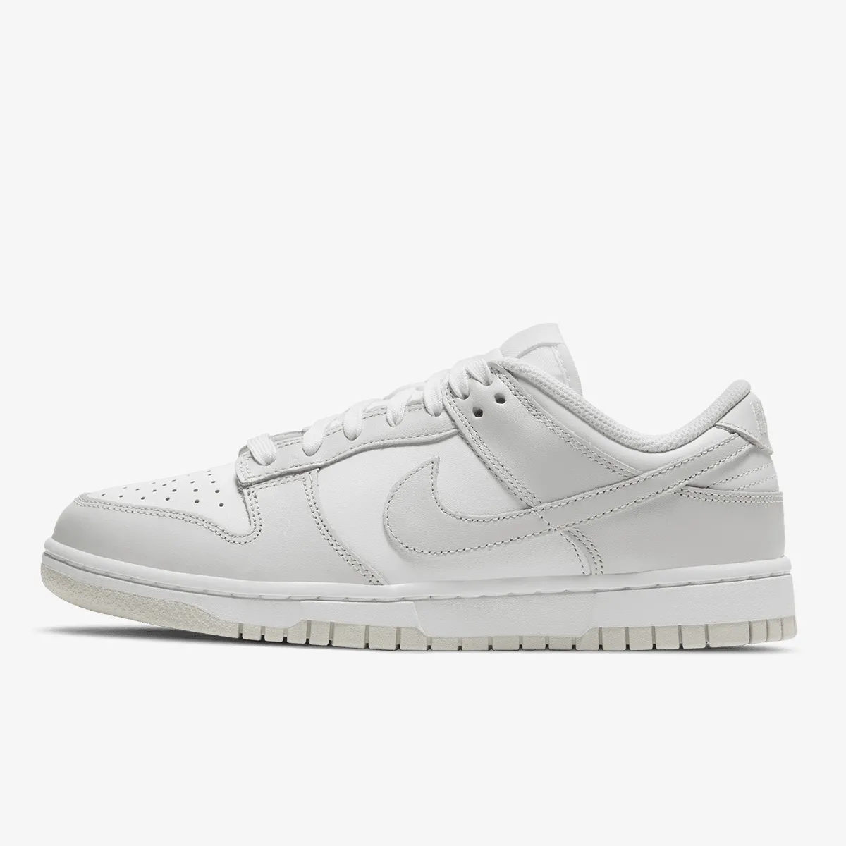 W NIKE DUNK LOW 