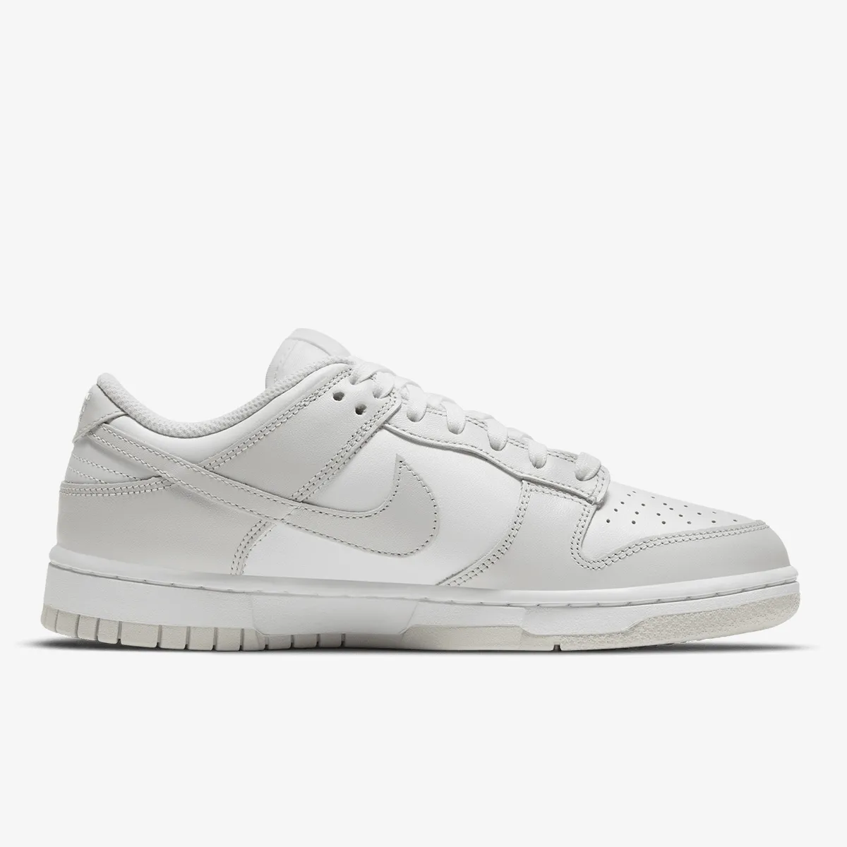 W NIKE DUNK LOW 