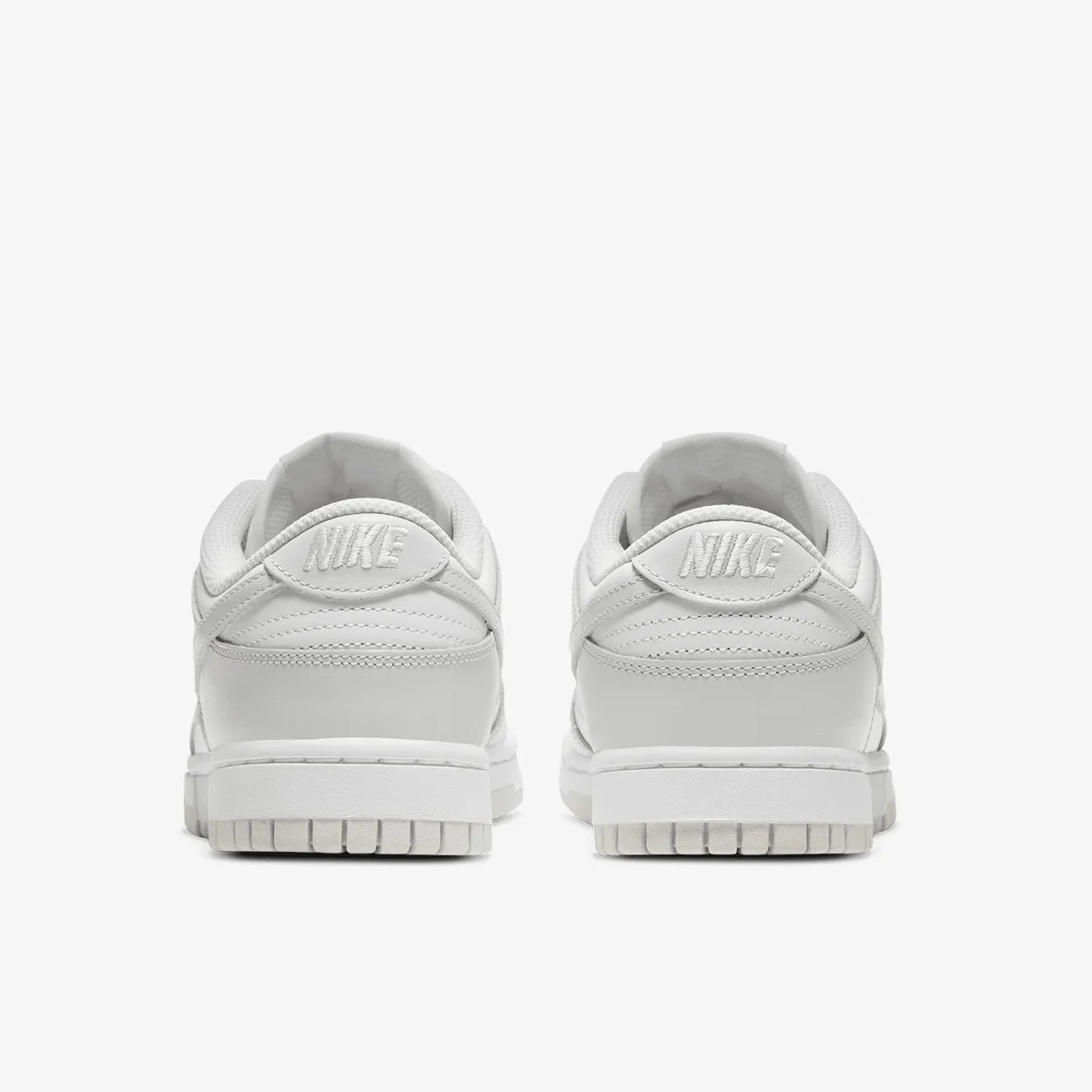 W NIKE DUNK LOW 