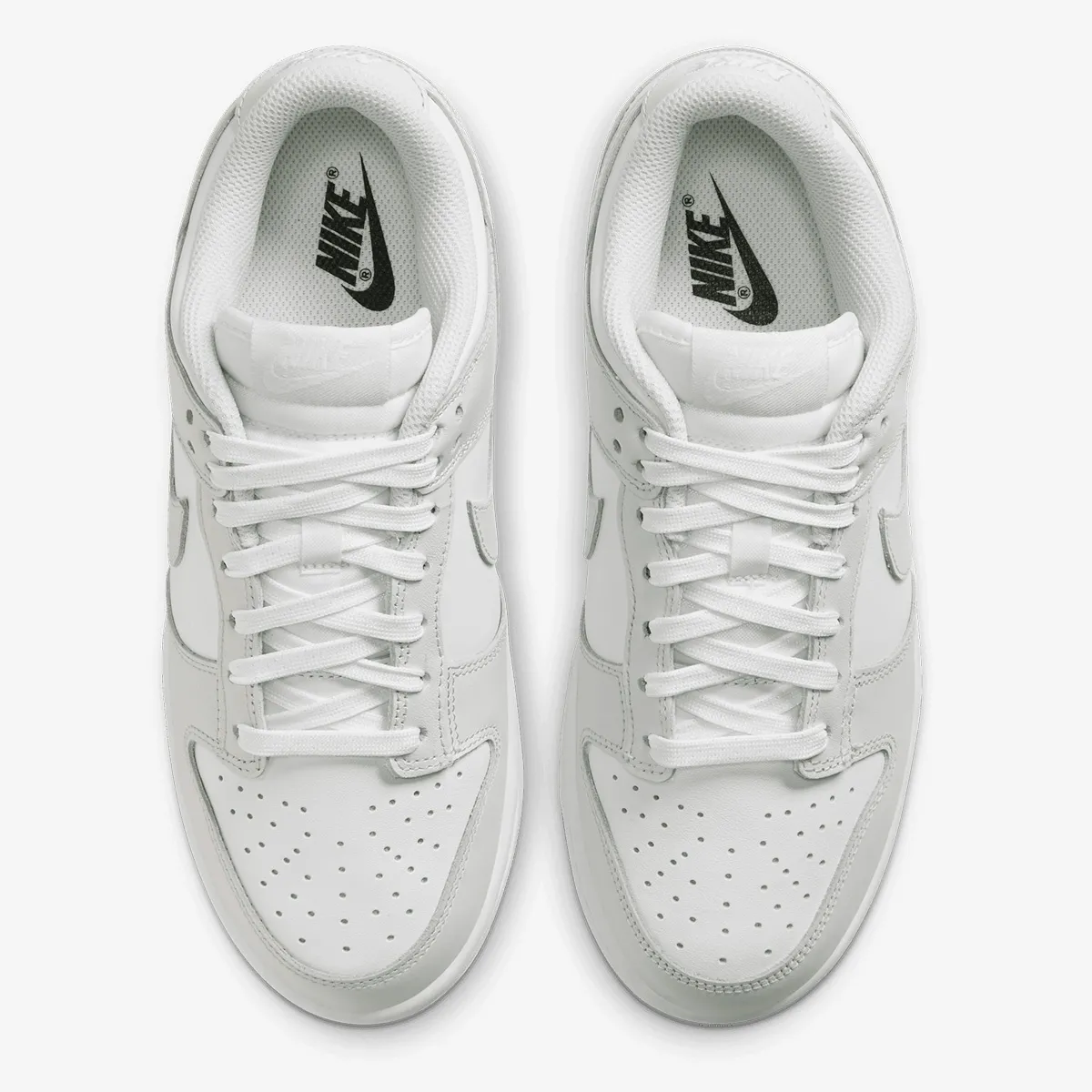 W NIKE DUNK LOW 