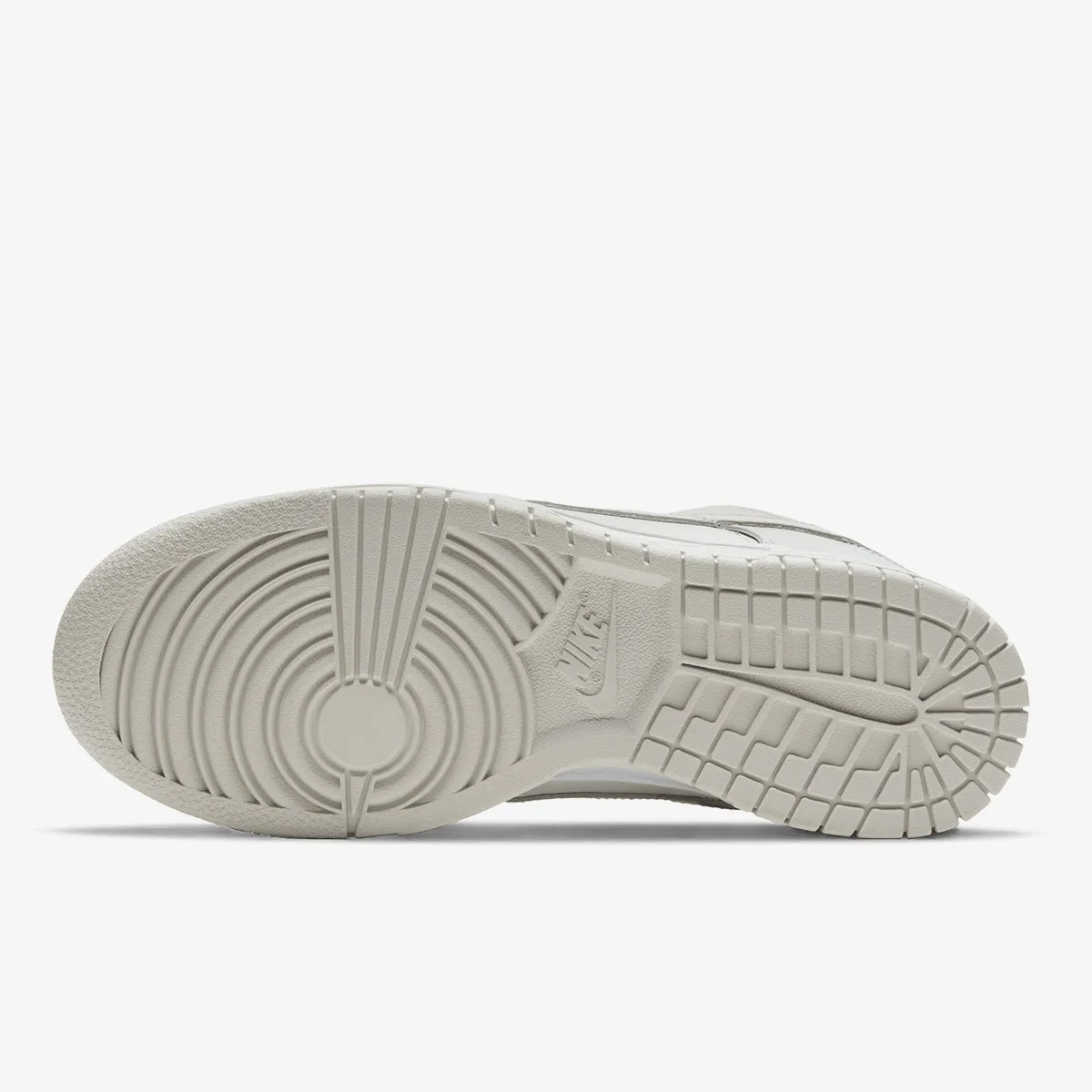 W NIKE DUNK LOW 