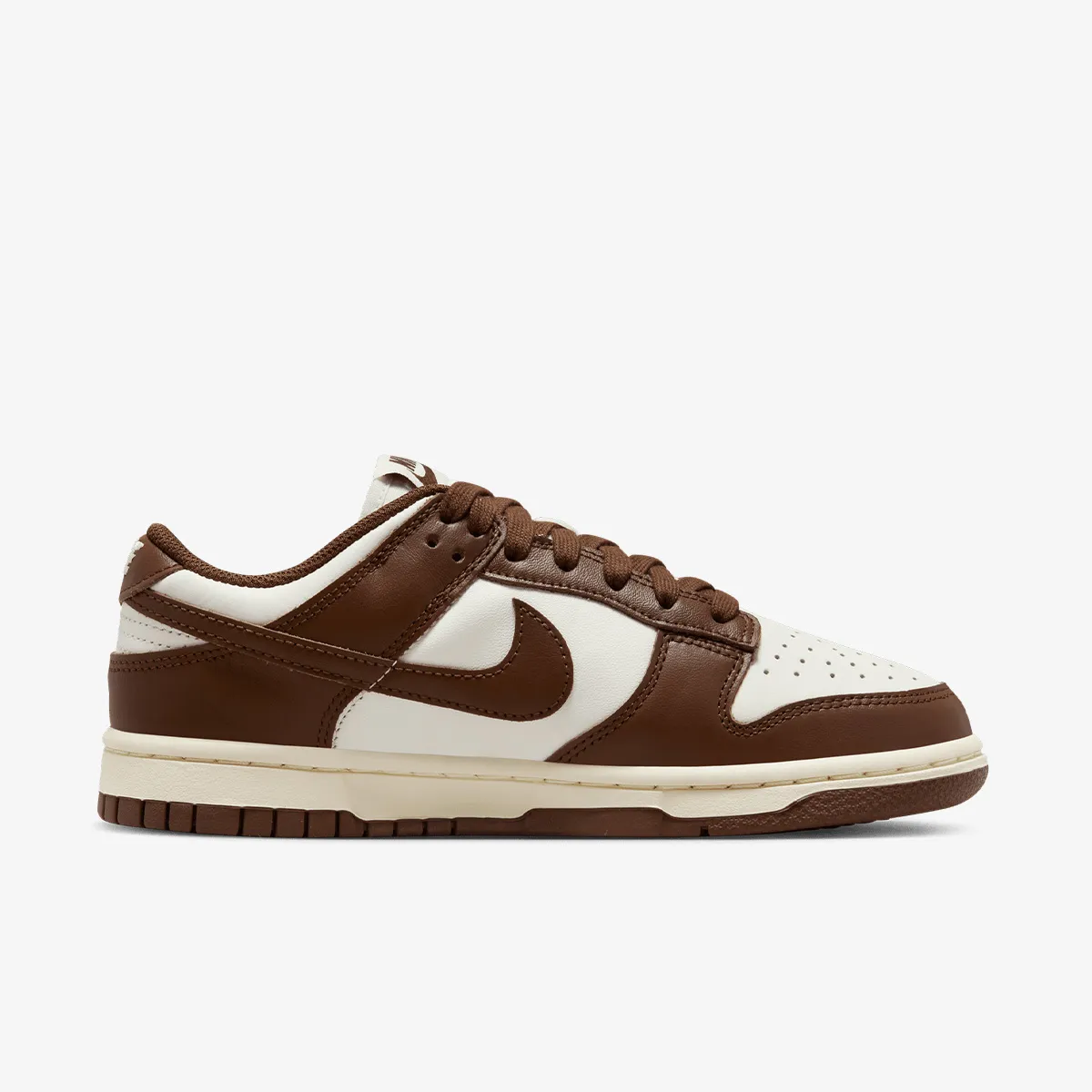 W NIKE DUNK LOW 