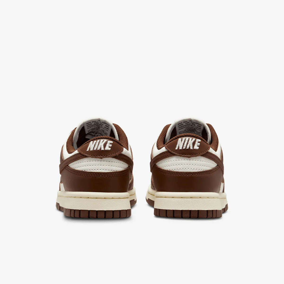 W NIKE DUNK LOW 