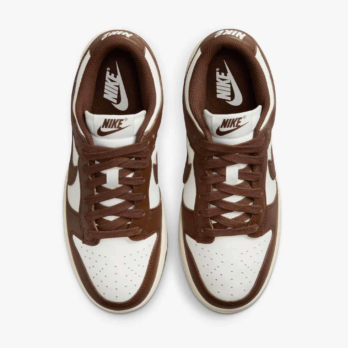 W NIKE DUNK LOW 
