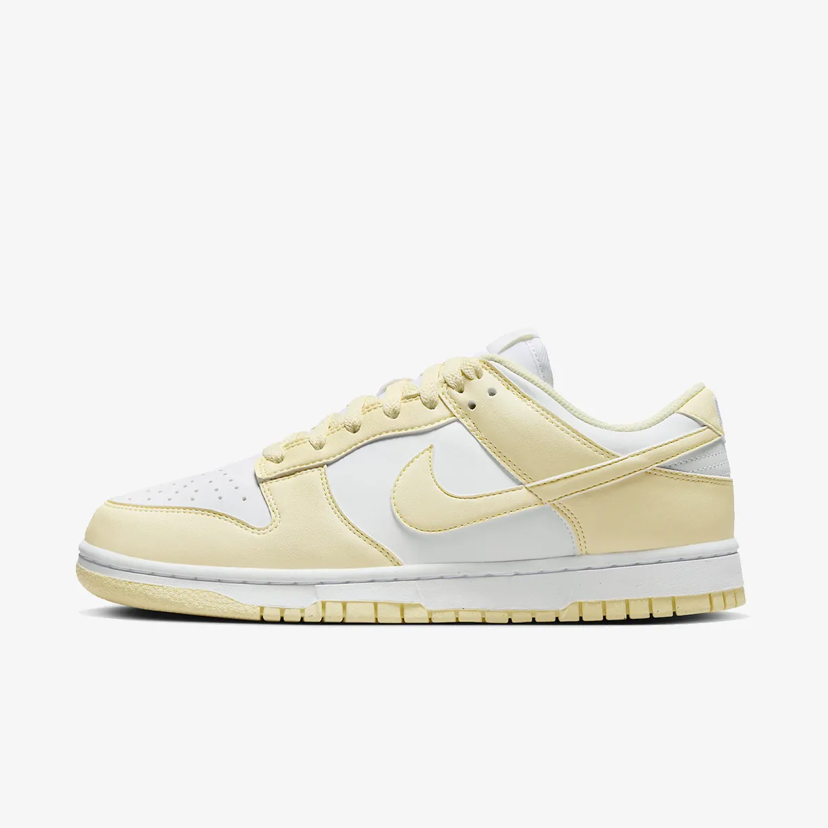 W NIKE DUNK LOW NEXT NATURE 