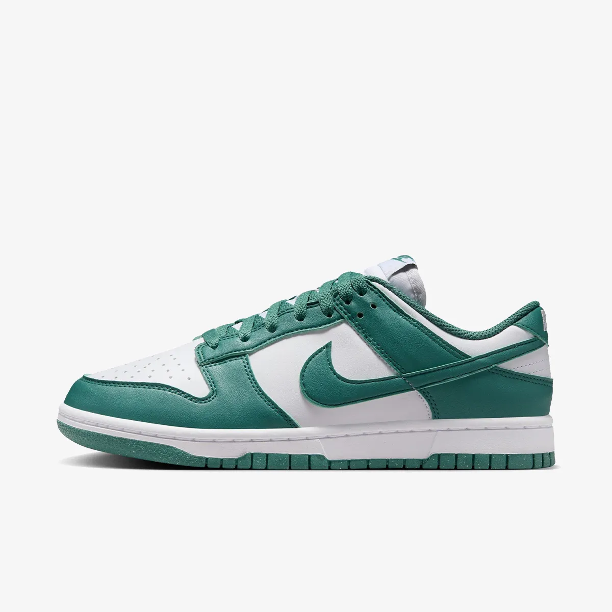 W NIKE DUNK LOW NEXT NATURE 