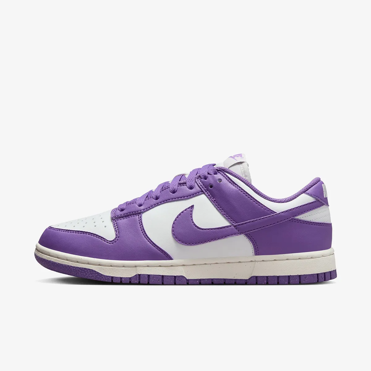 W NIKE DUNK LOW NEXT NATURE 