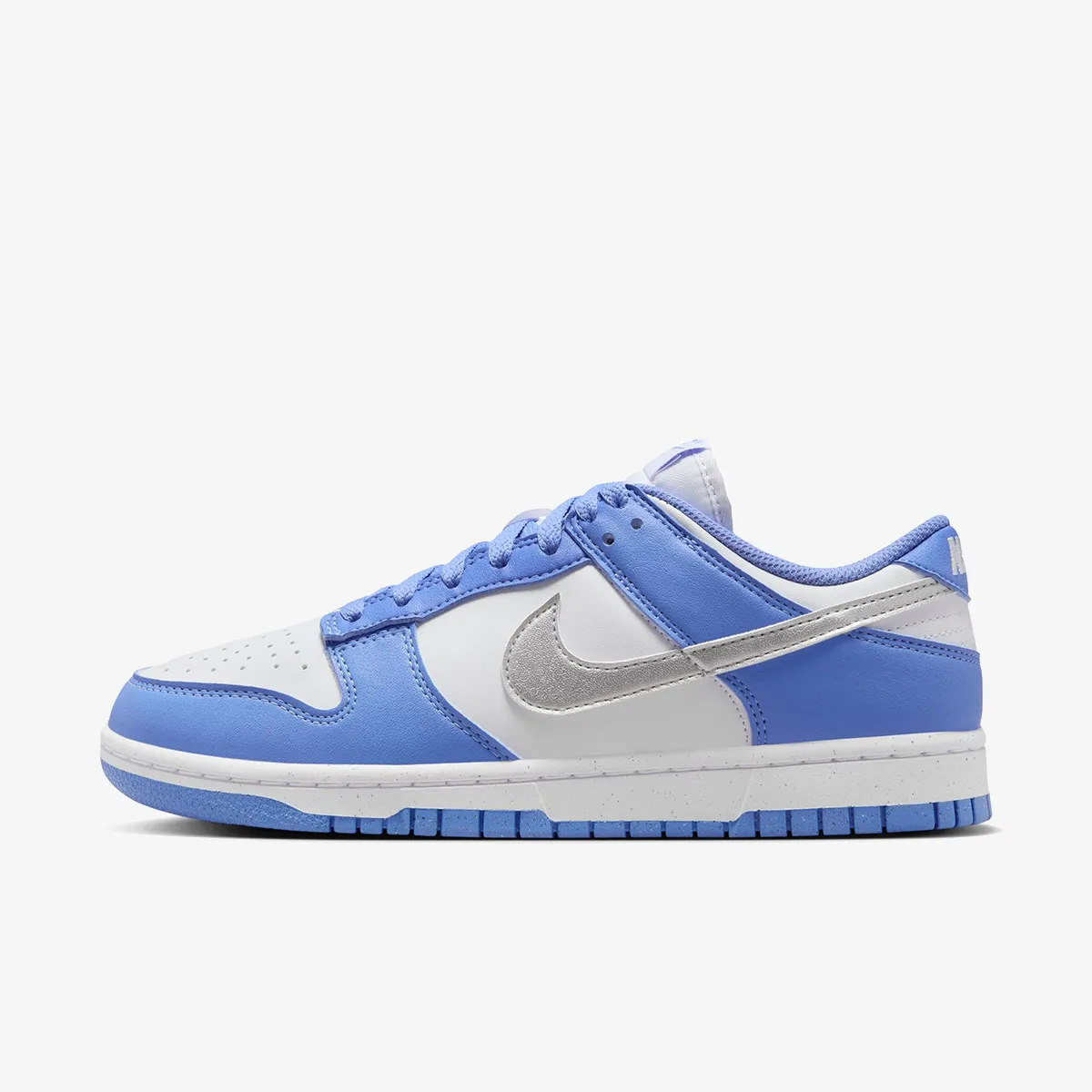 W NIKE DUNK LOW NEXT NATURE 
