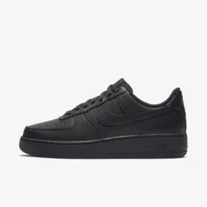 WMNS AIR FORCE 1 '07 