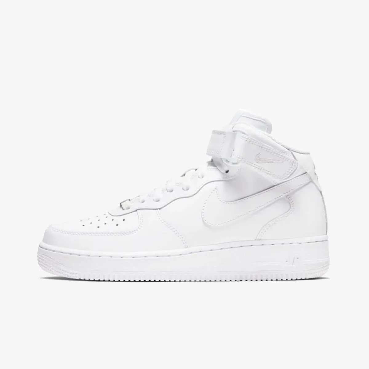 WMNS AIR FORCE 1 '07 MID REC 
