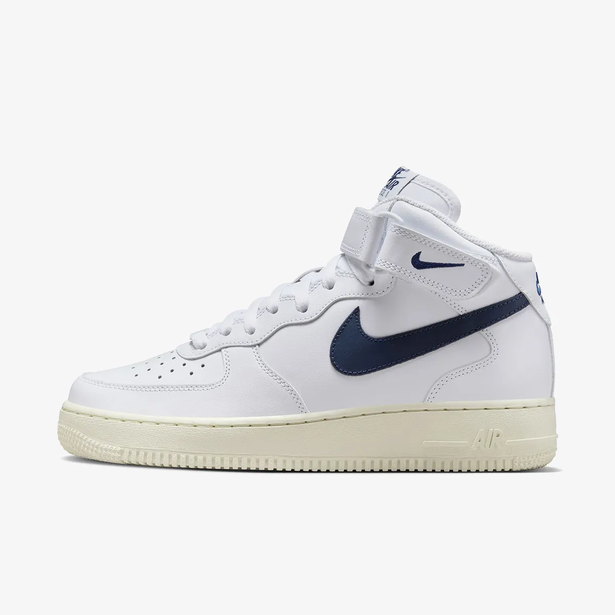 WMNS AIR FORCE 1 '07 MID 