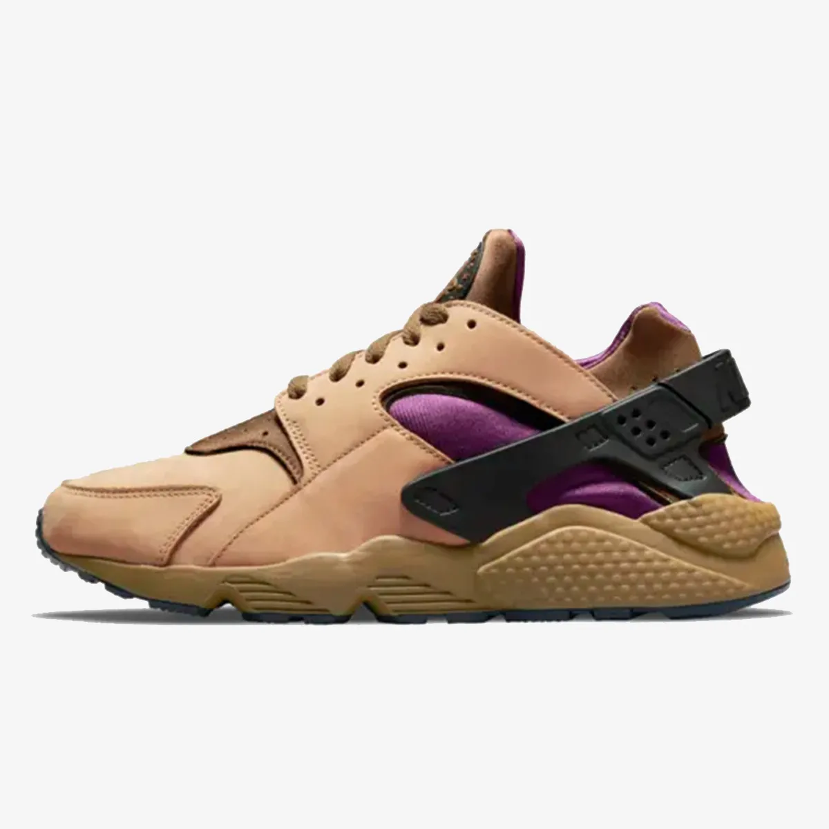 NIKE AIR HUARACHE LE 