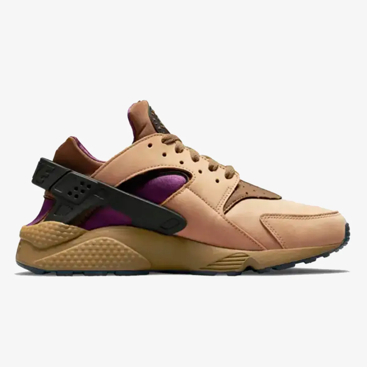 NIKE AIR HUARACHE LE 