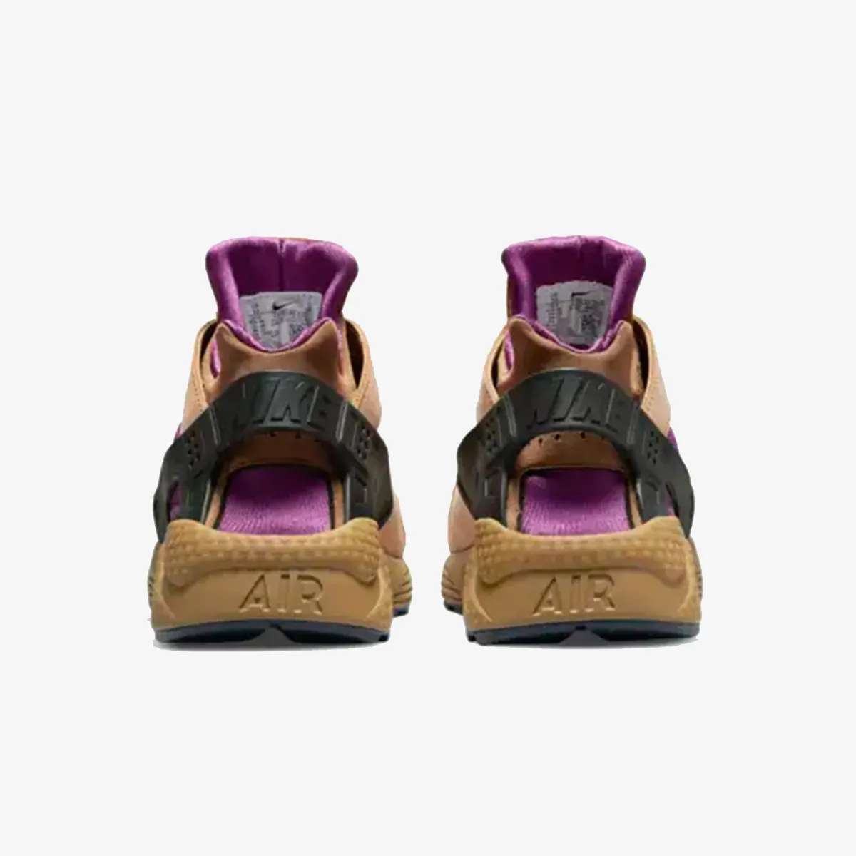 NIKE AIR HUARACHE LE 